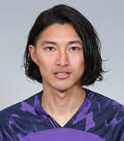 Takaaki Shichi(อวิสปา ฟูกูโอกะนักฟุตบอล) ข้อมูลพื้นฐาน