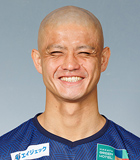 Masaya Tashiro(สากัน โตสูนักฟุตบอล) ข้อมูลพื้นฐาน