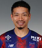 ยูโตะ นากาโมโตะ(เอฟซี โตเกียวนักฟุตบอล) ข้อมูลพื้นฐาน