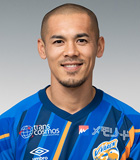 Ryo Okui(V-วาเรน นากาซากินักฟุตบอล) ข้อมูลพื้นฐาน