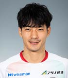 Shunki Takahashi(V-วาเรน นากาซากินักฟุตบอล) ข้อมูลพื้นฐาน