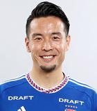 Kota Mizunuma(โยโกฮาม่า เอฟ มารินอสนักฟุตบอล) ข้อมูลพื้นฐาน