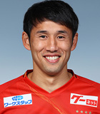 Takuji Yonemoto(โชนัน เบลมาเร่[ยืมตัว]นักฟุตบอล) ข้อมูลพื้นฐาน