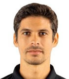 เซร์คีโอ ซัวเรซ(การท่าเรือ เอฟซีนักฟุตบอล) ข้อมูลพื้นฐาน