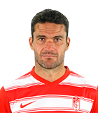 จอร์จ โมลินา ไวดาล(กรานาดา CFนักฟุตบอล) ข้อมูลพื้นฐาน