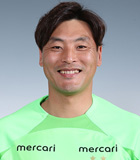 Kwoun Sun Tae(คาชิม่า แอนท์เลอร์สนักฟุตบอล) ข้อมูลพื้นฐาน