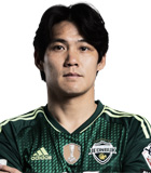 ชอย ชุล-ซุน(ชอนบุกฮุนไดมอเตอร์นักฟุตบอล) ข้อมูลพื้นฐาน