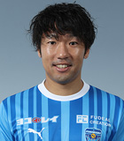 Sho Ito(โยโกฮามา เอฟซีนักฟุตบอล) ข้อมูลพื้นฐาน