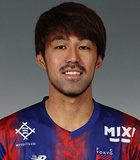 Yasuki Kimoto(เอฟซี โตเกียวนักฟุตบอล) ข้อมูลพื้นฐาน