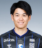 Takeru Kishimoto(ชิมิสุ เอส-พัลส์นักฟุตบอล) ข้อมูลพื้นฐาน