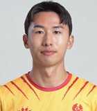 Lee Min Gi(กวางจู เอฟซีนักฟุตบอล) ข้อมูลพื้นฐาน