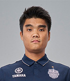 สถิติของ พีรดนย์ ฉ่ำรัศมี