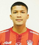 สถิติของ วัฒนา พลายนุ่ม สถิติของ วัฒนา พลายนุ่ม