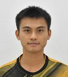 สถิติของ ศนุกรานต์ ถิ่นจอม