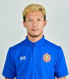 สถิติของ กฤษณ เกษมกุลวิไล สถิติของ กฤษณ เกษมกุลวิไล