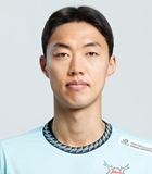 Kim Hyung Geun(โซล อี แลนนักฟุตบอล) ข้อมูลพื้นฐาน