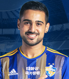 สถิติของ เลโอ โซซา