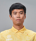 สถิติของ ศิวรักษ์ เทศสูงเนิน