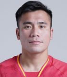 Bui Tien Dung(ไฮฟอง เอฟซีนักฟุตบอล) ข้อมูลพื้นฐาน