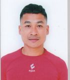 Nguyen Sy Nam(ด่านังนักฟุตบอล) ข้อมูลพื้นฐาน