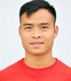 Nguyen Huu Phuc(ไฮฟอง เอฟซีนักฟุตบอล) ข้อมูลพื้นฐาน