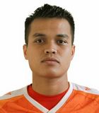 A Mit(ด่านังนักฟุตบอล) ข้อมูลพื้นฐาน