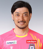 Keiki Shimizu(เธสปา คูซัทสึนักฟุตบอล) ข้อมูลพื้นฐาน