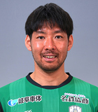 Aoki Takuya(เอฟซี โตเกียวนักฟุตบอล) ข้อมูลพื้นฐาน