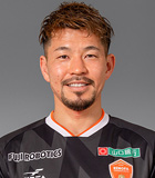 Kentaro Seki(เรโนฟา ยามากุชินักฟุตบอล) ข้อมูลพื้นฐาน