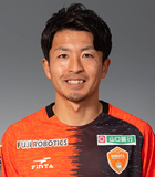 Kentaro Sato(เรโนฟา ยามากุชินักฟุตบอล) ข้อมูลพื้นฐาน