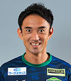 Hidenori Ishii(โตกุชิม่า วอร์ทิสนักฟุตบอล) ข้อมูลพื้นฐาน