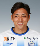 Takumi Yamada(มอนเตดิโอะ ยามากาตะนักฟุตบอล) ข้อมูลพื้นฐาน