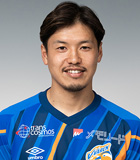 Yohei Otake(V-วาเรน นากาซากินักฟุตบอล) ข้อมูลพื้นฐาน