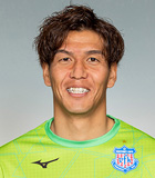 Kohei Kawata(เวนท์ฟอเรท โกฟุนักฟุตบอล) ข้อมูลพื้นฐาน