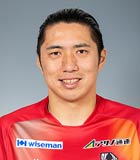 Takuo Okubo(ชิมิสุ เอส-พัลส์นักฟุตบอล) ข้อมูลพื้นฐาน