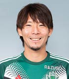 Shohei Takahashi(มาชิดา เซลเวียนักฟุตบอล) ข้อมูลพื้นฐาน