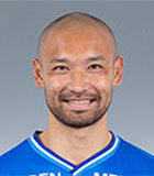 Kengo Kawamata(เจอีเอฟ ยูไนเต็ด อิชิฮารานักฟุตบอล) ข้อมูลพื้นฐาน