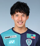 Naoki Wako(อวิสปา ฟูกูโอกะนักฟุตบอล) ข้อมูลพื้นฐาน