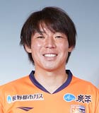 Koken Kato(โตเกียวเวอร์ดี้นักฟุตบอล) ข้อมูลพื้นฐาน