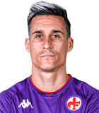 สถิติของ โฆเซ่ กาเยฆ่อน สถิติของ โฆเซ่ กาเยฆ่อน