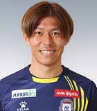 Tomoyuki Shiraishi(เธสปา คูซัทสึนักฟุตบอล) ข้อมูลพื้นฐาน