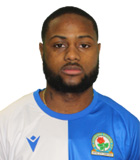 Deyovaiso Zeefuik(แฮร์ธ่า เบอร์ลินนักฟุตบอล) ข้อมูลพื้นฐาน