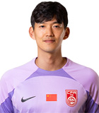 สถิติของ เหยียน จุนหลิง สถิติของ เหยียน จุนหลิง