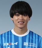 Mizuki Arai(กิล วิเซนเต้[ยืมตัว]นักฟุตบอล) ข้อมูลพื้นฐาน