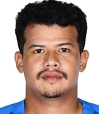 สถิติของ สหรัฐ สนธิสวัสดิ์