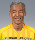 Takanori Sugeno(คอนซาโดล ซัปโปโรนักฟุตบอล) ข้อมูลพื้นฐาน