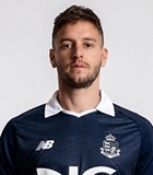 Felipe Cadenazzi(โซล อี แลนนักฟุตบอล) ข้อมูลพื้นฐาน