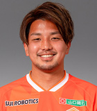 Hiroto Ishikawa(เรโนฟา ยามากุชินักฟุตบอล) ข้อมูลพื้นฐาน