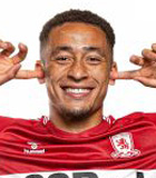 สถิติของ มาร์คัส ทาเวอร์เนียร์