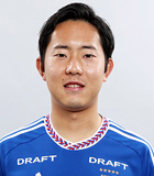 Kota Watanabe(โยโกฮาม่า เอฟ มารินอสนักฟุตบอล) ข้อมูลพื้นฐาน